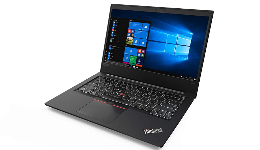 Review Of Lenovo Thinkpad E480 I3 7th Gen Laptop 2909